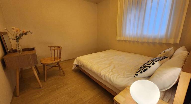 foto16