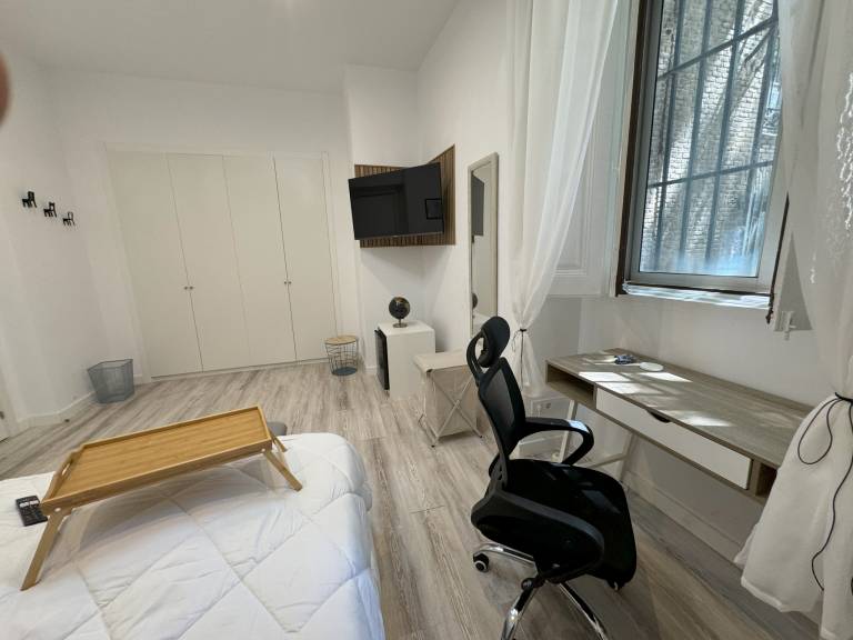foto4