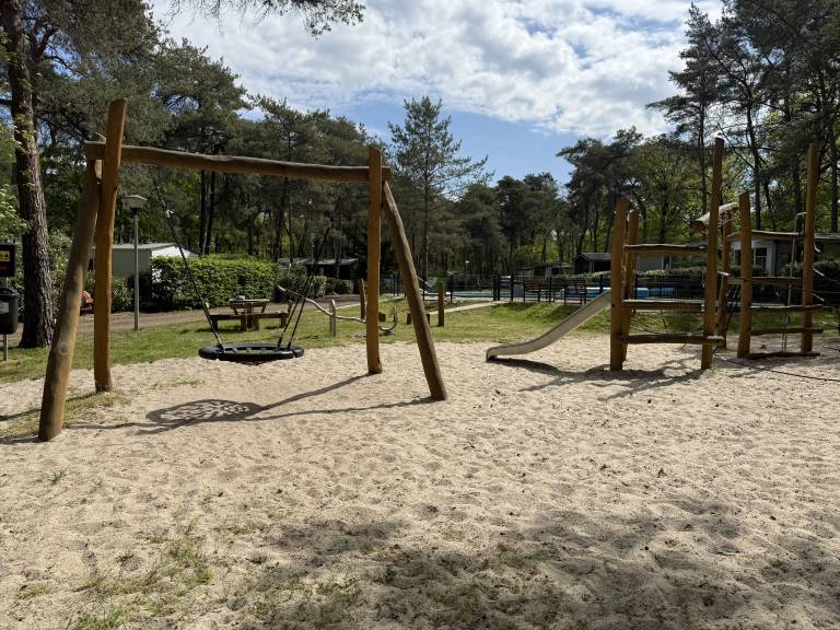 foto16