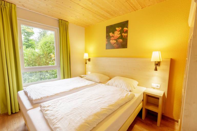 Cottage Nohfelden