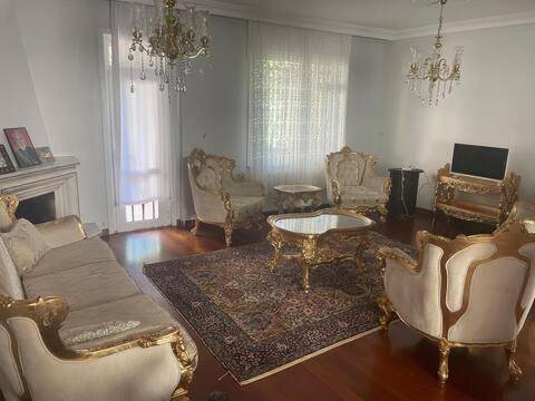 Fully equipped beautiful villa with patio, garden & jacuzzi | Dogs allowed — photo 3