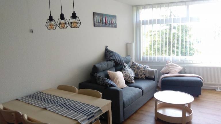 Ferienwohnung Schluchsee