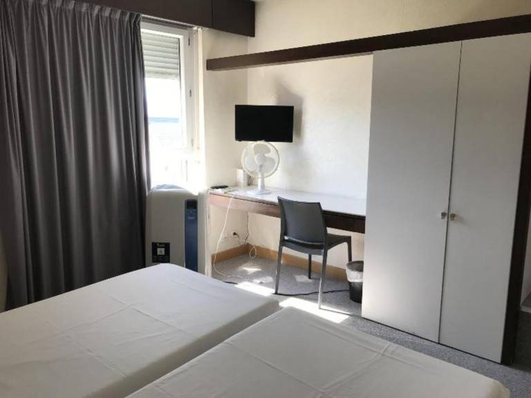 foto15
