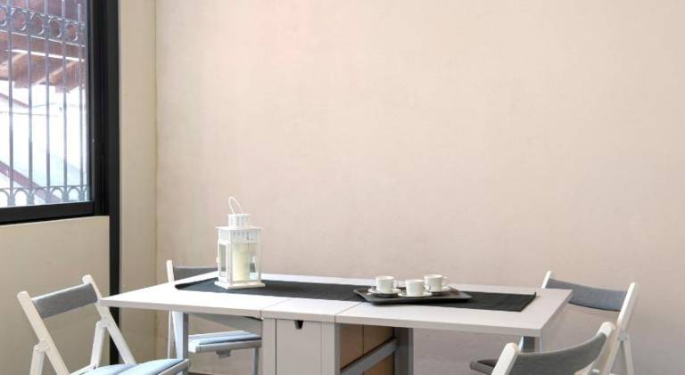Nice apartment | Close to the beach | Dogs allowed — photo 4