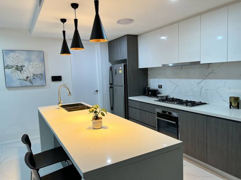 House Baulkham Hills