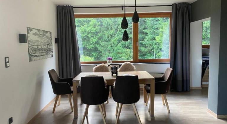 House with 1 room for 5 persons — photo 2