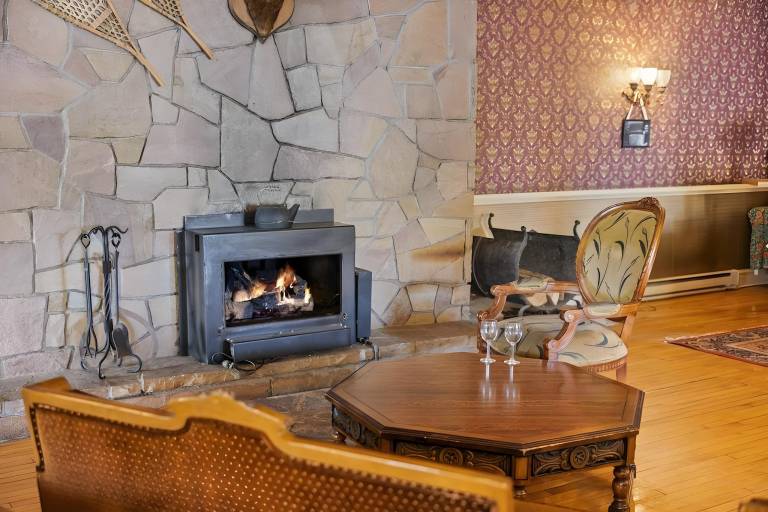 The Pines Inn — photo 2