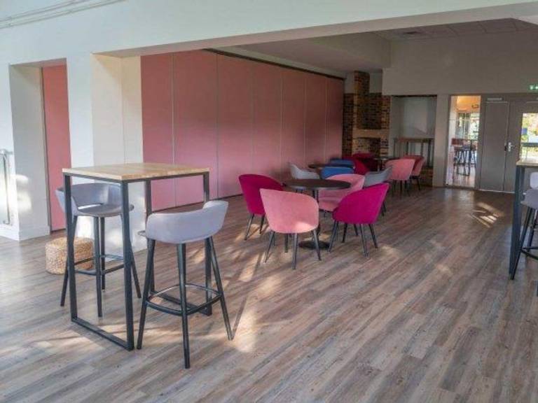 foto11