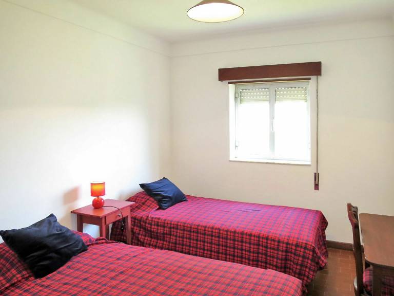 photo <!--photo--> Owner direct vacation rental    <!--idR2--> <!--idR3-->