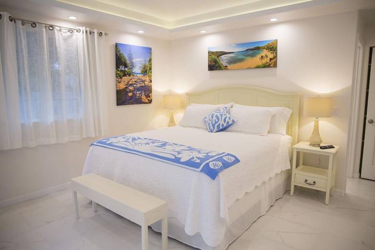 House Lanikai