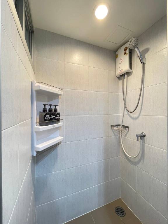 foto35