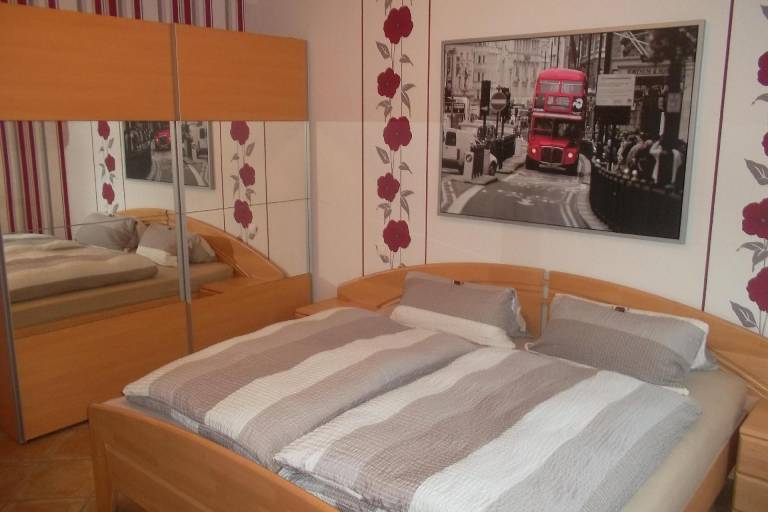 foto9