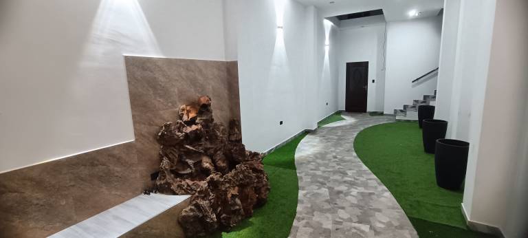 Apartment  Sucre