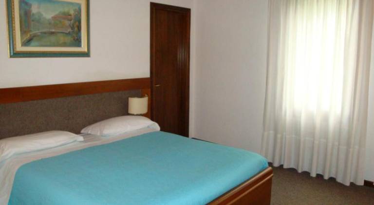 foto33