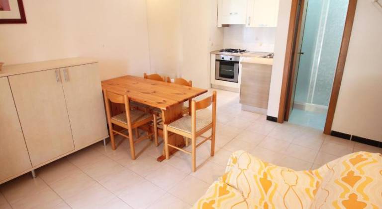 Beautiful rental apartment | Next to the beach | Dogs allowed — photo 4