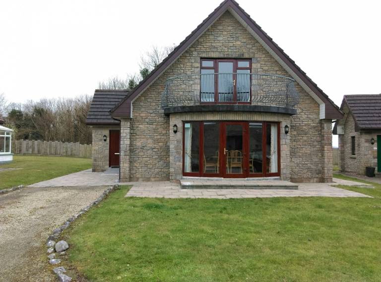 House Rinville West