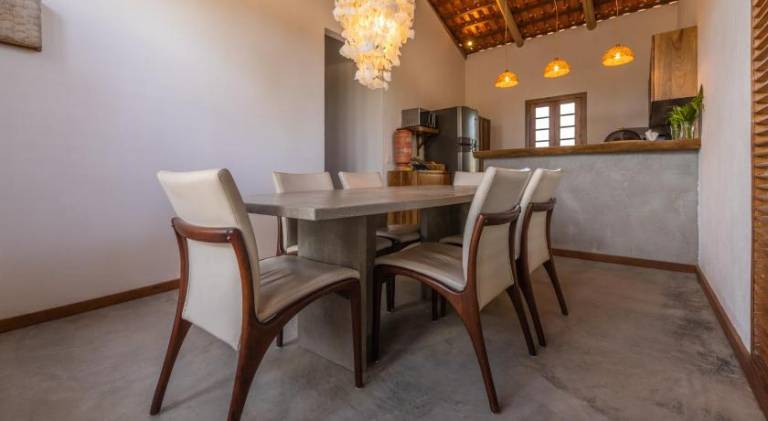 Casa Teca — photo 5