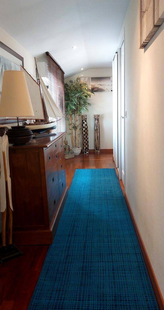 foto22