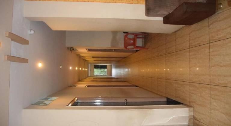 foto13
