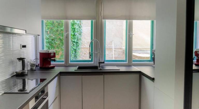 Holiday apartment | Next to Ban Jelačić Square — photo 4