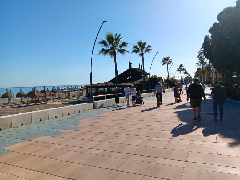 foto43