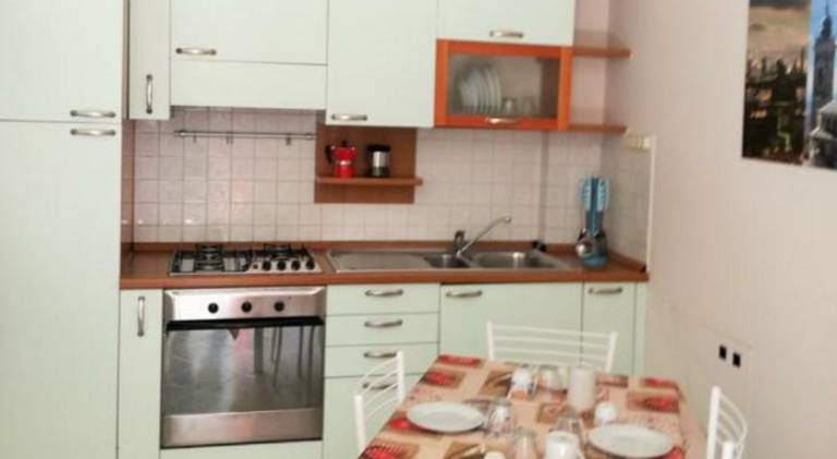 Holiday apartment | Pets are welcome — photo 5