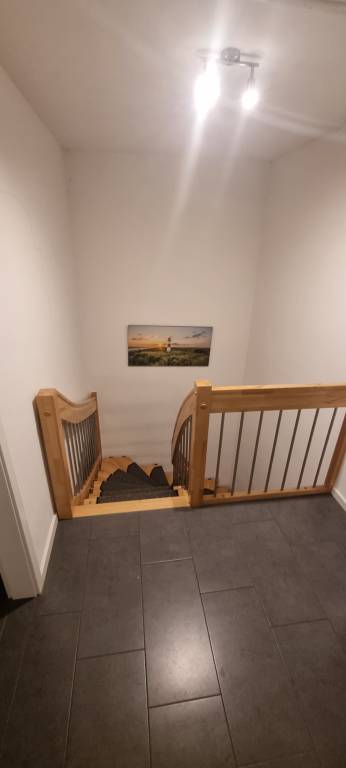 foto7