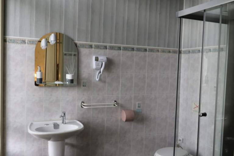 foto6
