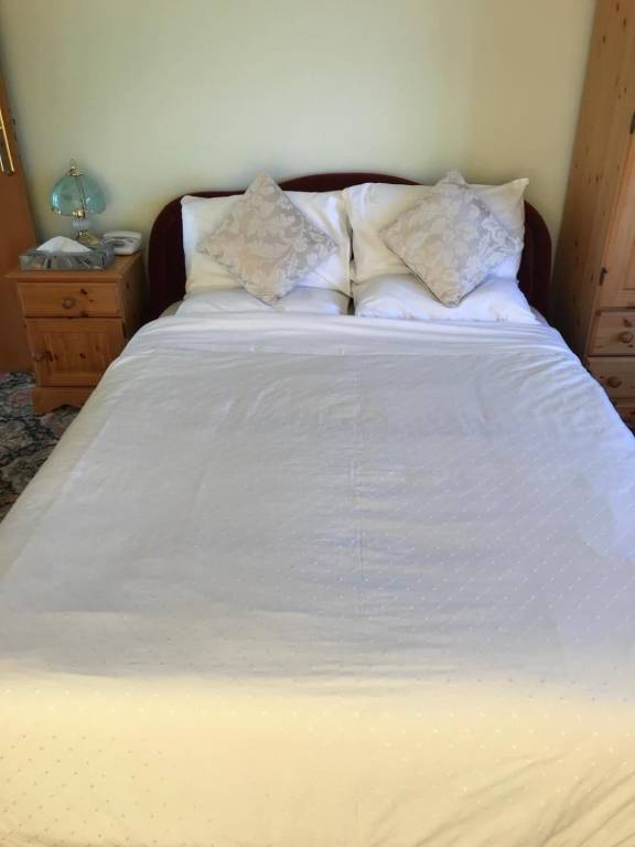 Pension Probus