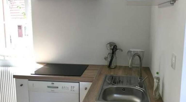 foto22