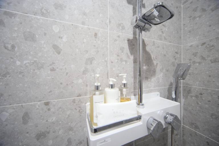 foto19