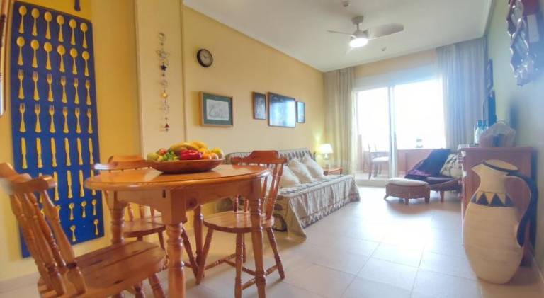 Beautiful apartment with pool | Beach nearby | Pets allowed — photo 2