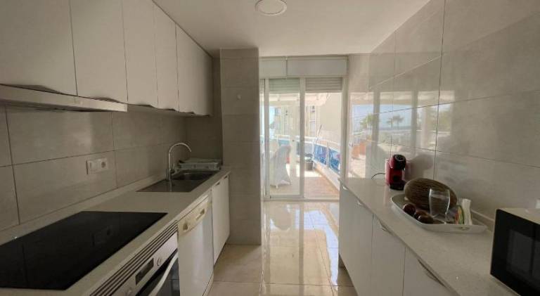 Fully equipped charming apartment with private pool & terrace | Close to the beach | Pet-friendly — photo 4