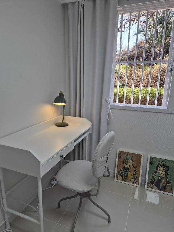40 m&sup2; Ferienhaus