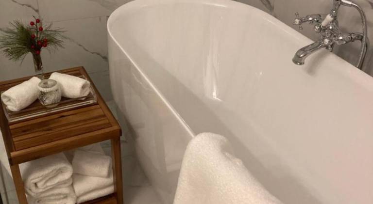 foto41