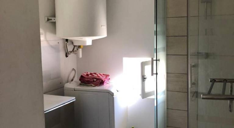 Apartment with 2 rooms for 4 persons — photo 2