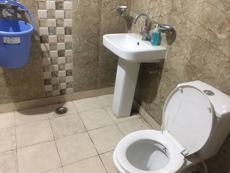 foto3