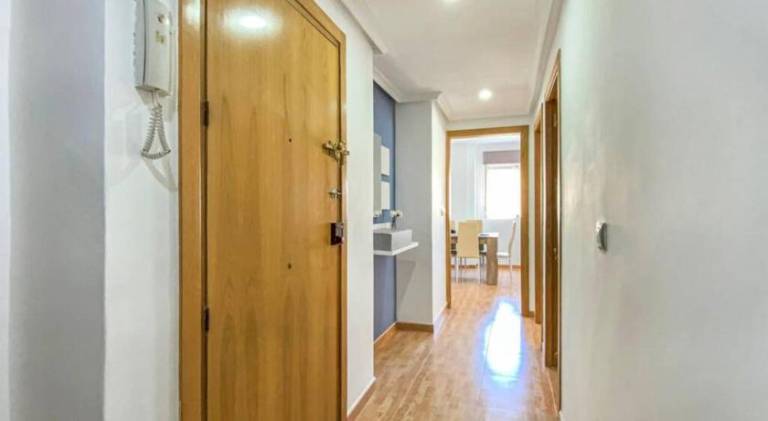 Fully equipped nice rental apartment | Close to the beach | Perfect for remote work | Pets allowed — photo 4