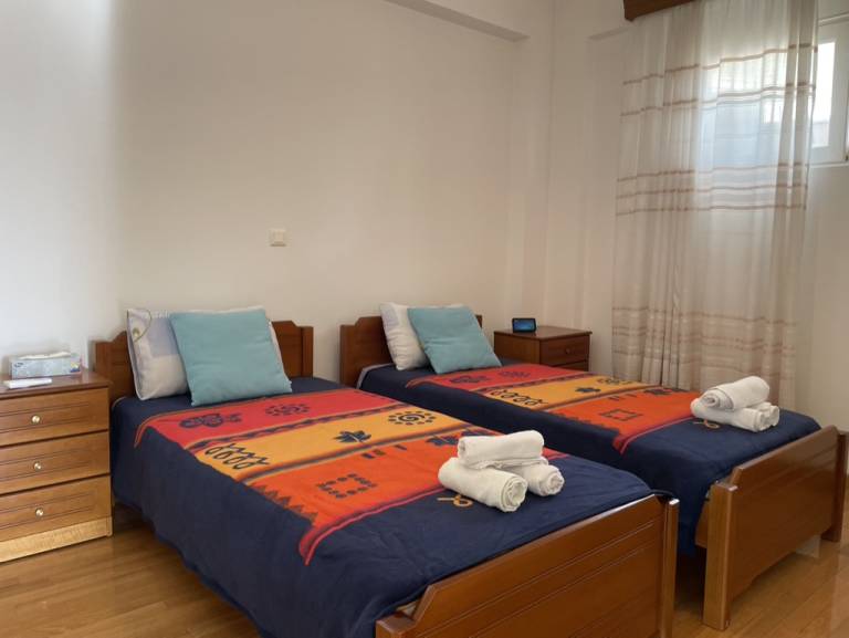 foto30