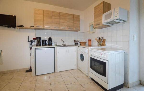 Holiday apartment | Pets allowed — photo 5