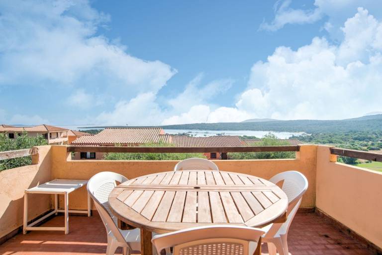 Wonderful apartment with terrace & garden | Close to the beach | Pets allowed — photo 5