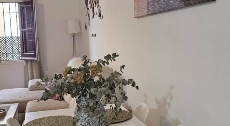 Holiday apartment | Next to Mosque–Cathedral of Córdoba | Pet-friendly — photo 5