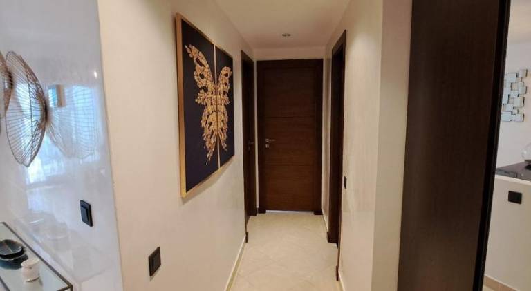 Holiday apartment | Close to the beach | Pets allowed — photo 3