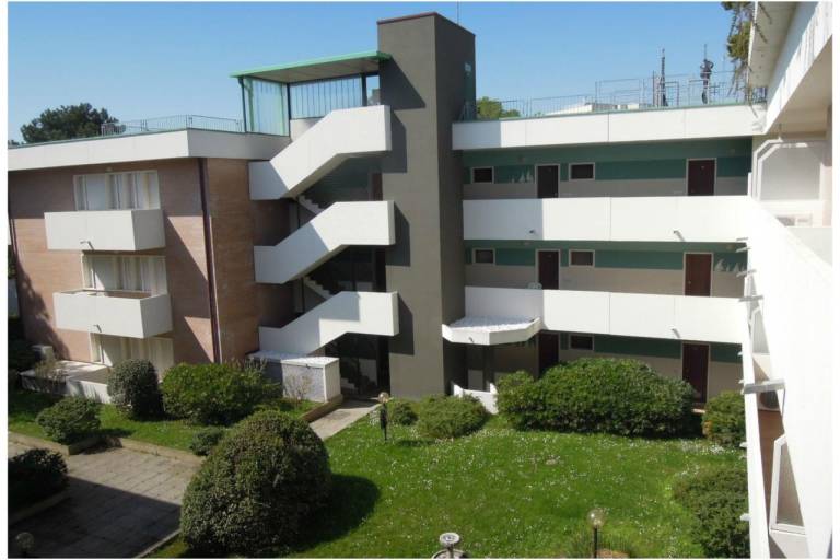 Apartament  Bibione Pineda