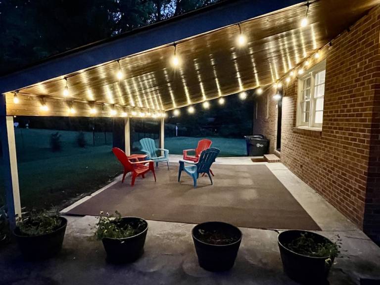 Mount Airy, NC Vacation Rentals from 75 HomeToGo