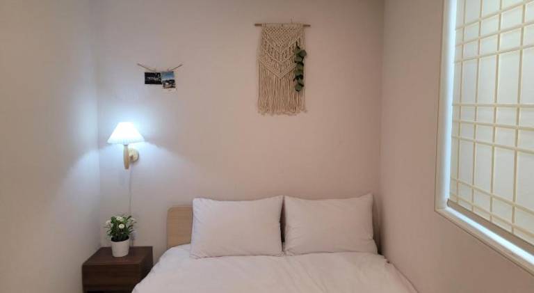 foto30