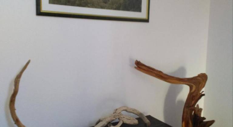 Bed & Breakfast Orgosolo