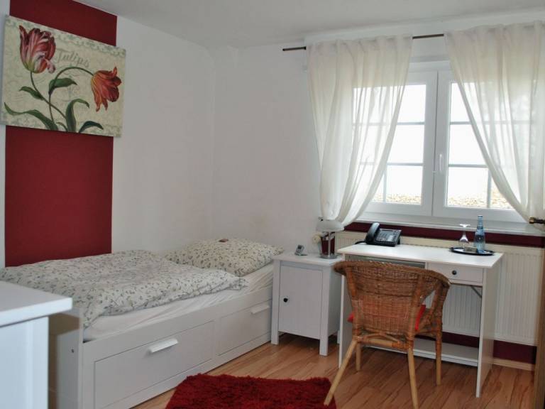 foto15