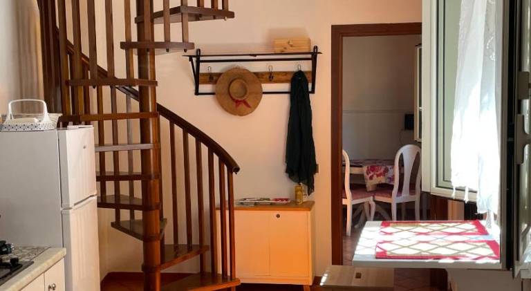 Wonderful holiday apartment | Next to Palermo Cathedral | Pets allowed — photo 5
