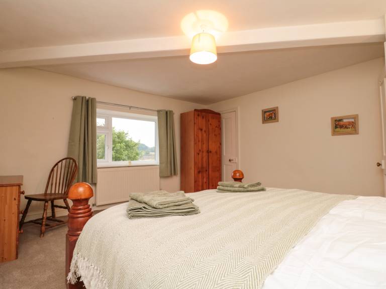 foto14